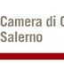 Salerno - Seduta d’insediamento del Consiglio camerale