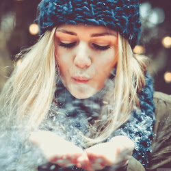 profile stylish awesome attitude display