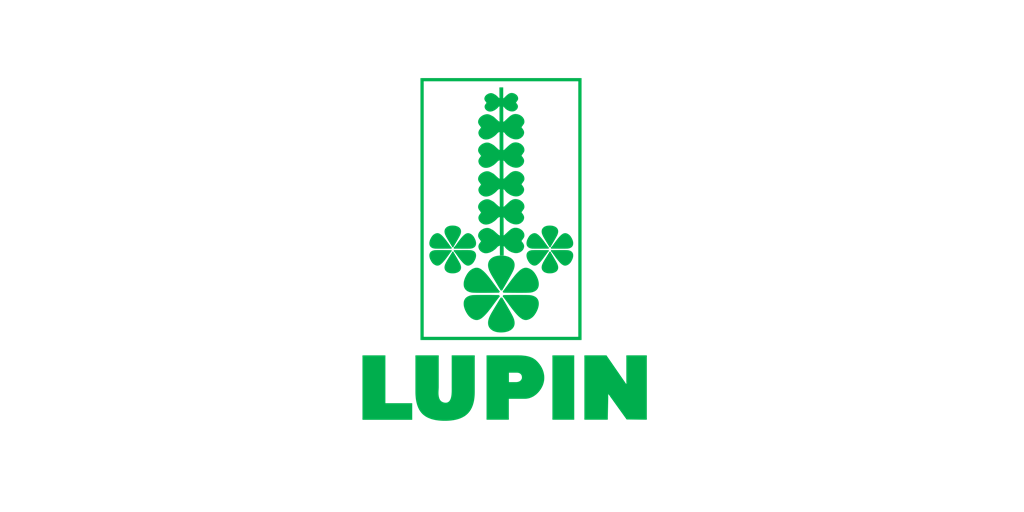 Lupin Pharma have Openings for Production on date 30th January My