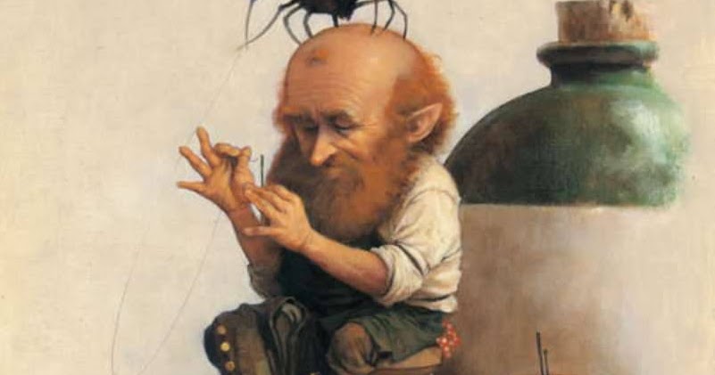 Брауни мифологическое существо. Домовой из англии. Видео как вызывать пухляшку у матного гномика. Брауни шотландский домовой. Вызвать матного гнома безотказно с нитками.