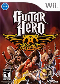 Guitar+Hero+Aerosmith.jpg
