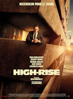 highrise poster 1