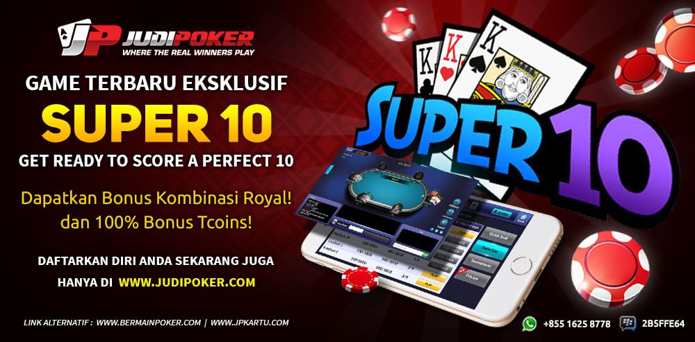 Get power. Брэндон рут супермен. Super get me. Super get me. Кларк кент супермен.