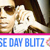 Release Day Blitz - 28 Boys by Ashleigh Giannoccaro 