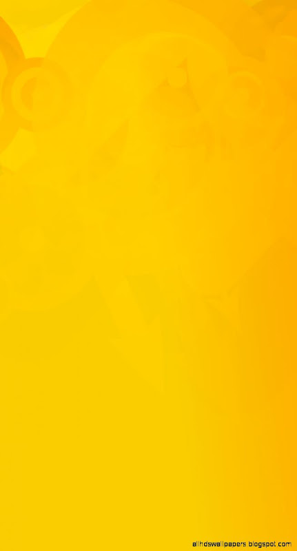 HDscreen Vector Landscape design digital art lone tree vector art