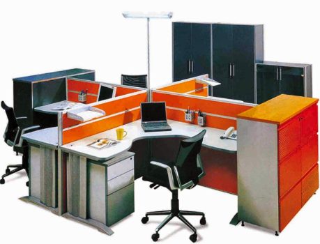 Gambar Peralatan Kantor Tidak Habis Pakai 1