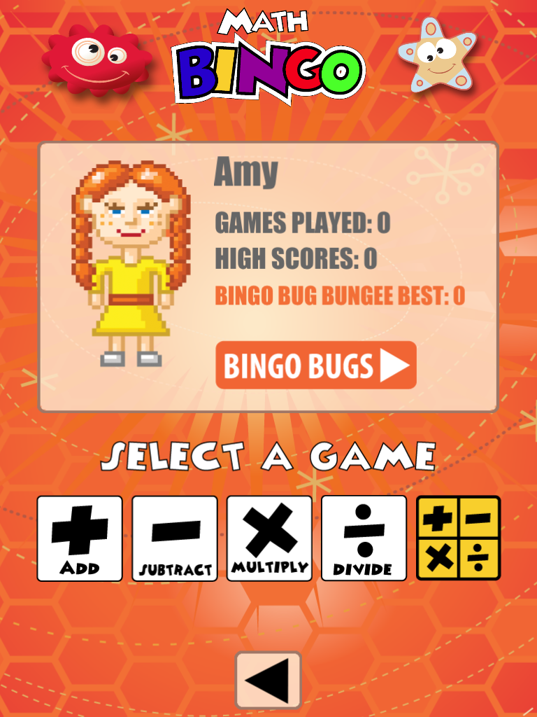 Math Bingo Apps for Learning