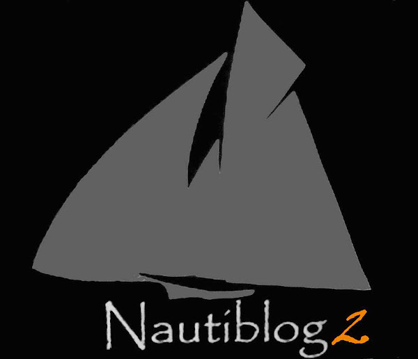 Nautiblog2