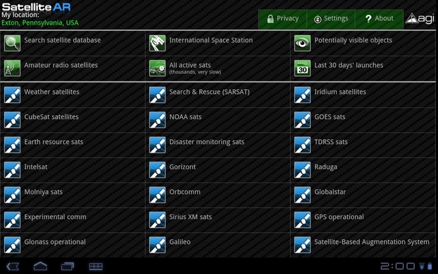 10 Apk Astronomi Fergy Post 10 Apk Astronomi Fergy Post
