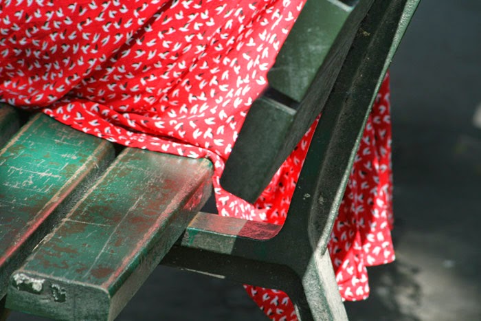 niveles de te quiero en frances