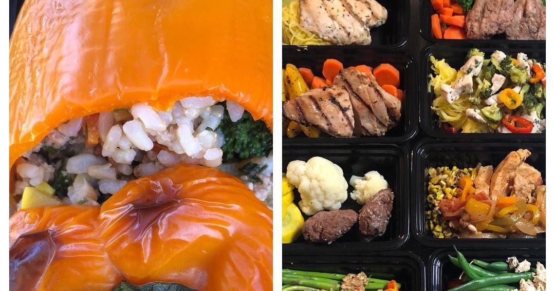 5 Secrets to Jumpstart your Weight Loss Journey