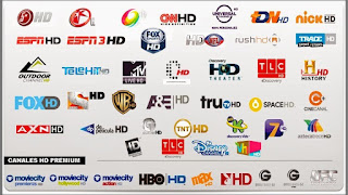 latino globo espn hbo brasil kodi vlc lista latino globo espn hbo brasil kodi vlc lista