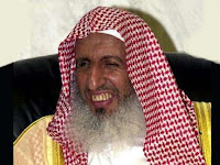Tokoh Pembaharuan Dunia Islam Masa Modern Muhammad bin Abd Wahhab Tokoh Pembaharuan Dunia Islam Masa Modern Muhammad bin Abd Wahhab