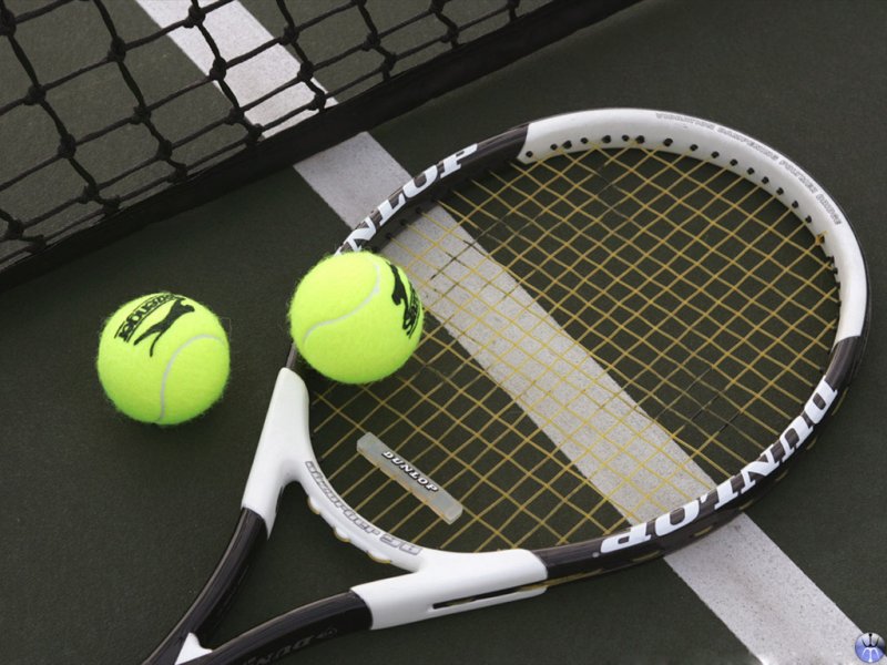 To Pakistan Tennis kit production and sale