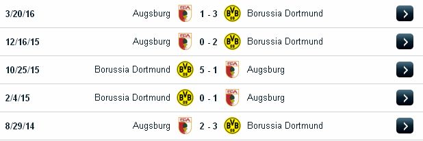 [Image: Dortmund2.jpg]