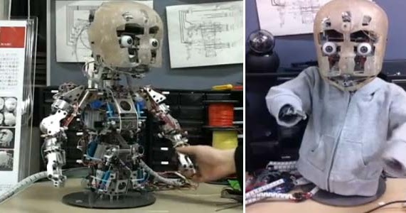 recenzii de roboți de tranzacționare ale comercianților