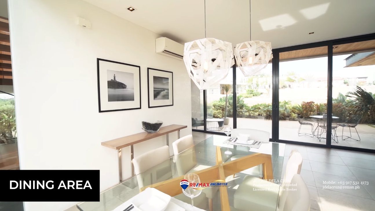 20 Photos vs. The Enclave Alabang Modern Design Model House Tour - Luxury Home & Interior Design Video Tour 20 Photos vs. The Enclave Alabang Modern Design Model House Tour - Luxury Home & Interior Design Video Tour