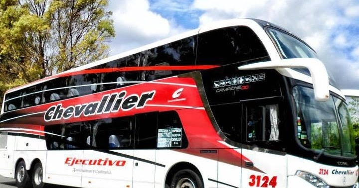 Argempleo Tu próximo empleo NUEVA CHEVALLIER BÚSQUEDAS de 20 a 50 años