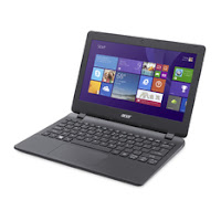 10 Harga Netbook Notebook Laptop ACER Termurah Dan Terbaik