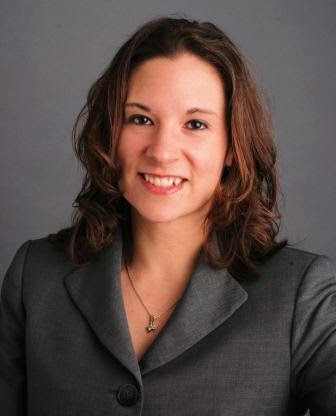 Attorney Pamela Magnano of Flaherty Legal Group. Divorce and Family Law Attorney West Hartford, Connecticut.