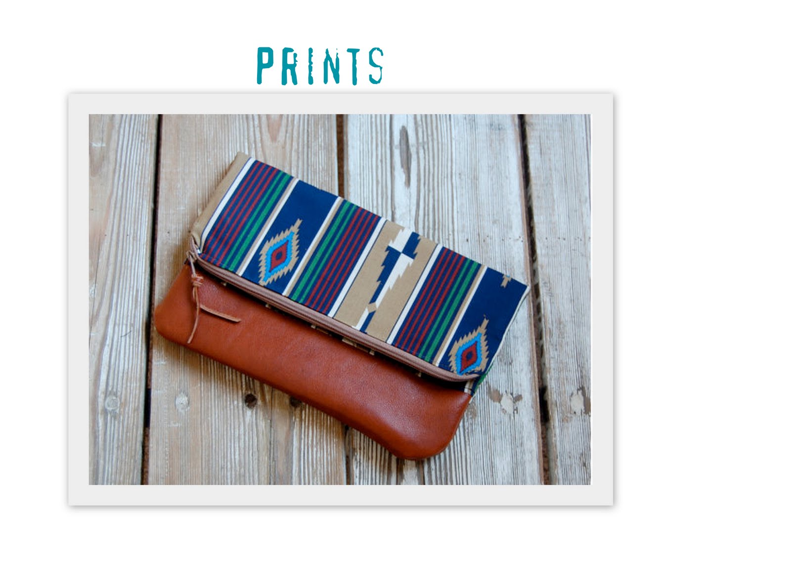 custom cool bags