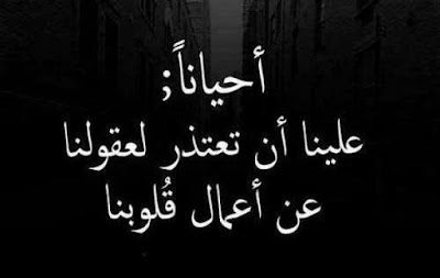b7fyRIwsKkvZ6qG9hQeP_07_e249defc5761eb10ca9ef7bbebc9adad_image