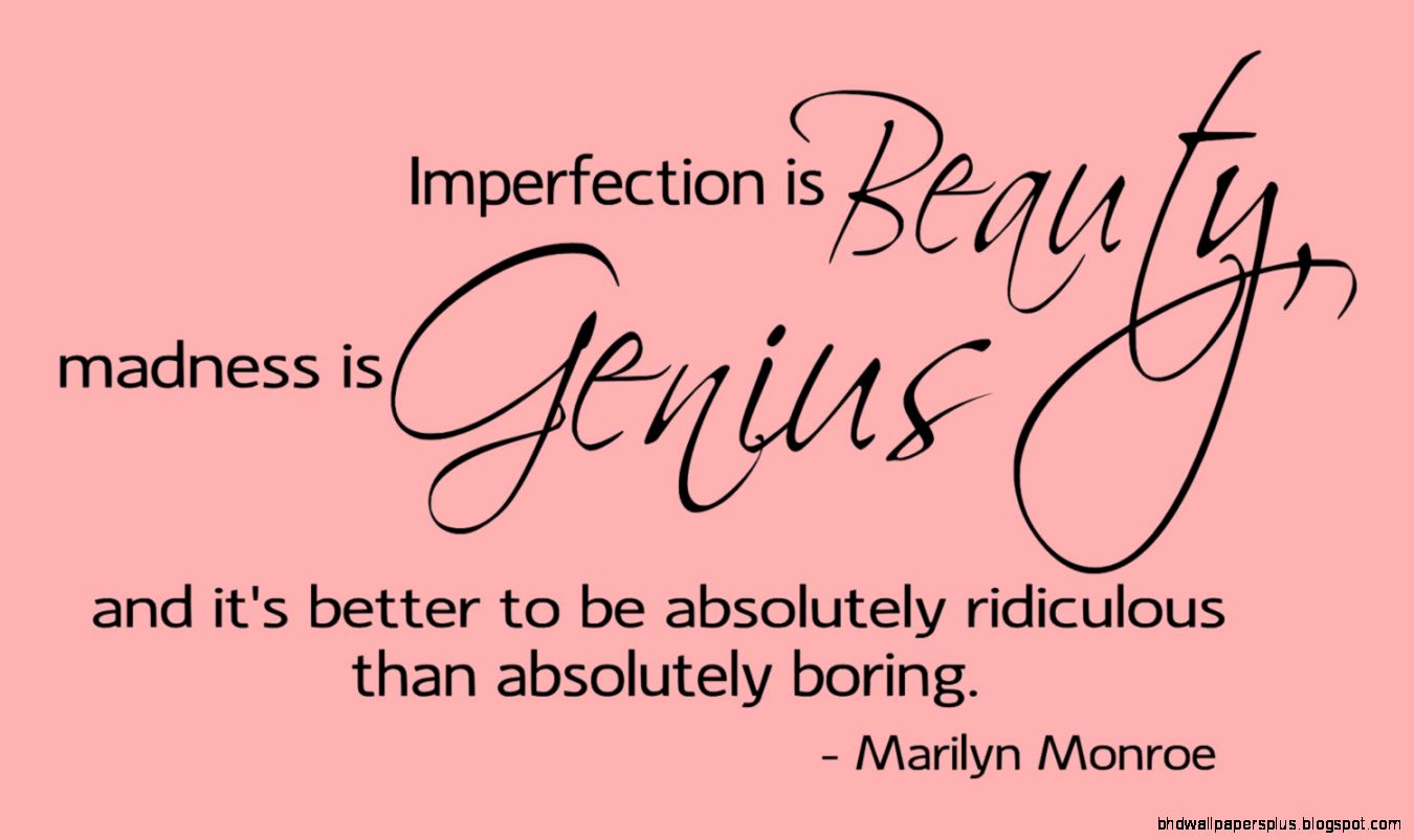 Beauty Quotes QuotesGram