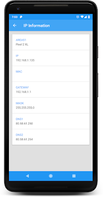 منع اختراق الواي فاي, تطبيق WIFI PASSWORD PRO كامل للأندرويد, تحميل برنامج منع سرقة النت مجانا, حماية الواي فاي من السرقة, حماية الويفي من الاختراق, كيفية حماية الويفي من القرصنة