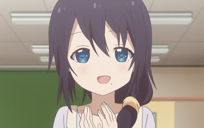 Get Yuru Yuri San Hai Bd Episode 03 04 Vol 2 Subtitle Indonesia For Free Get Wallpaper Yuru Yuri San Hai Bd Episode 03 04 Vol 2 Subtitle Indonesia For Android