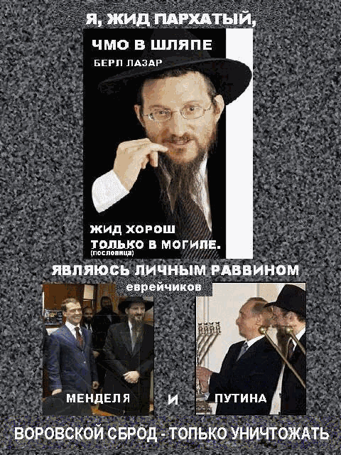 Фиат чья страна