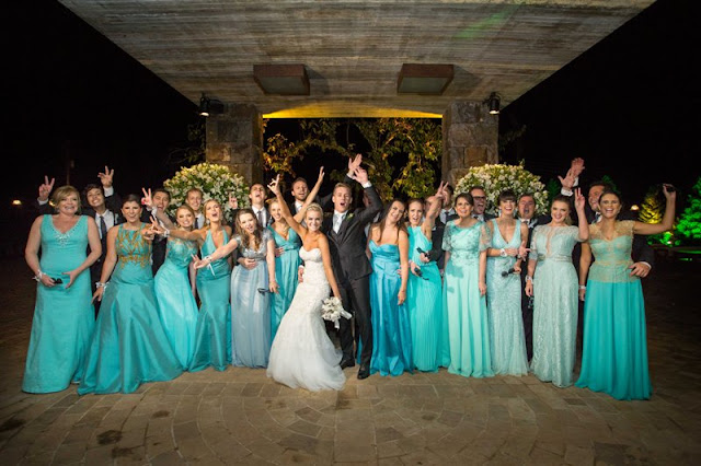 paleta madrinhas verde paleta madrinhas verde