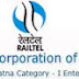 RailTel Corporation of India Limited Recruitment 2016 - 21 Manager, Help Desk Support Engineer Posts