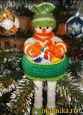 PATRON GRATIS MUÑECO DE NIEVE AMIGURUMI PATRON GRATIS MUÑECO DE NIEVE AMIGURUMI