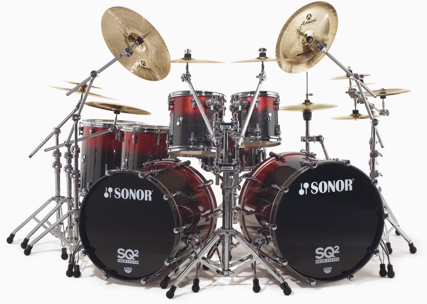 Contoh Alat Musik Elektrofon Aneka Contoh Contoh Alat Musik Elektrofon Aneka Contoh