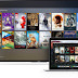 Mac-app Plex Media Player voor iedereen gratis