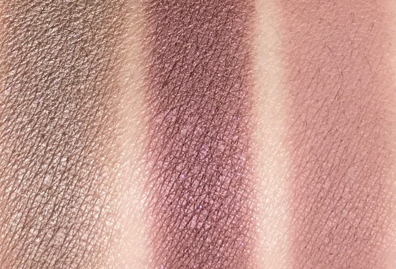 lola's secret beauty blog Jane Iredale PurePressed Eye Shadow Triple