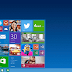 Microsoft: Παραδέχεται προβλήματα στους υπολογιστές με τα Windows 10