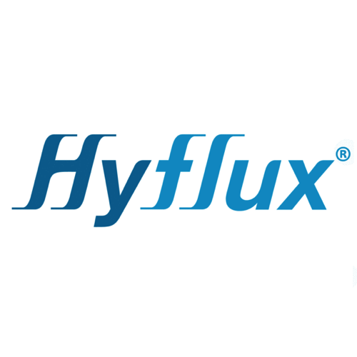 Hyflux - OCBC Investment 2015-11-05: Still a long road ahead; downgrade to SELL