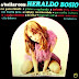 HERALDO BOSIO - A BAILAR CON HERALDO BOSIO - 1970