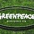 Νέα έκθεση της Greenpeace: φυτοφάρμακα, καρκίνος και Αλτσχάιμερ !!!