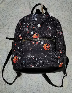 ross dress for less backpacks