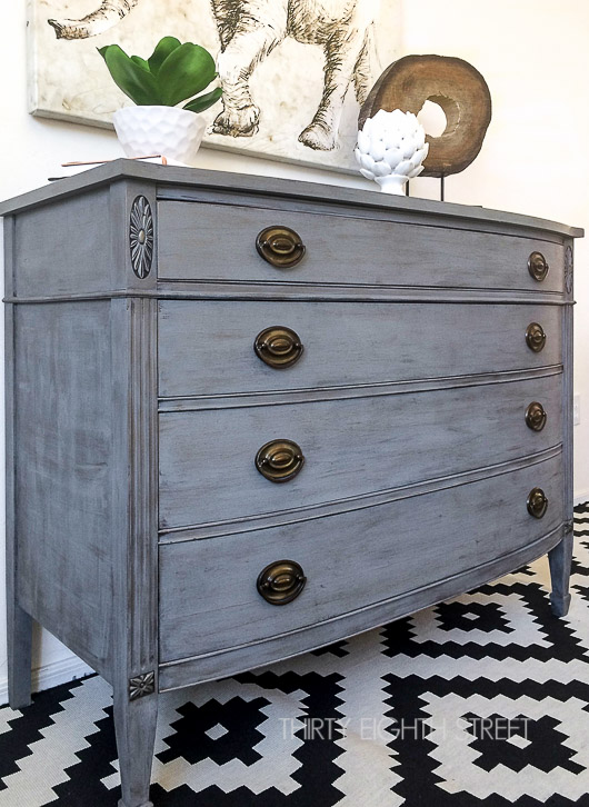 Perfect Restoration Hardware Dupes that are Chic and Budget-Friendly