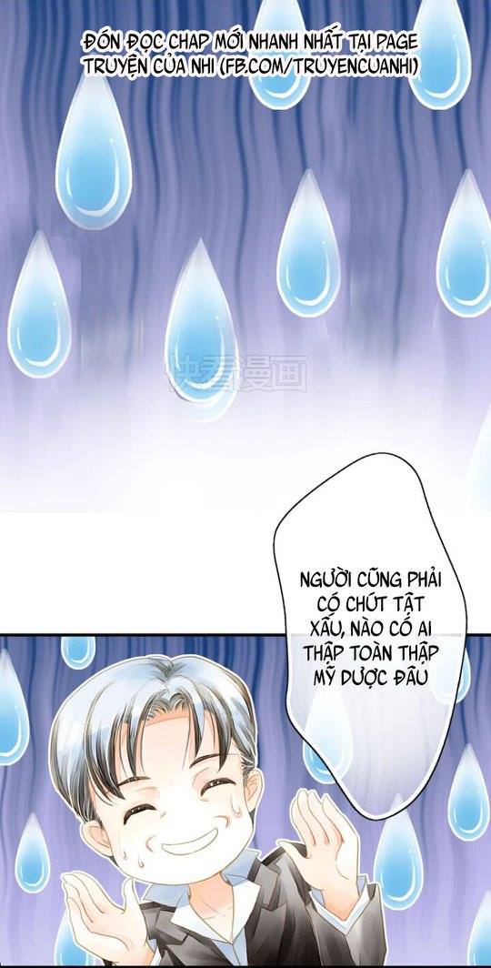 Hựu Nhất Xuân - Chương 3 - Trang 40