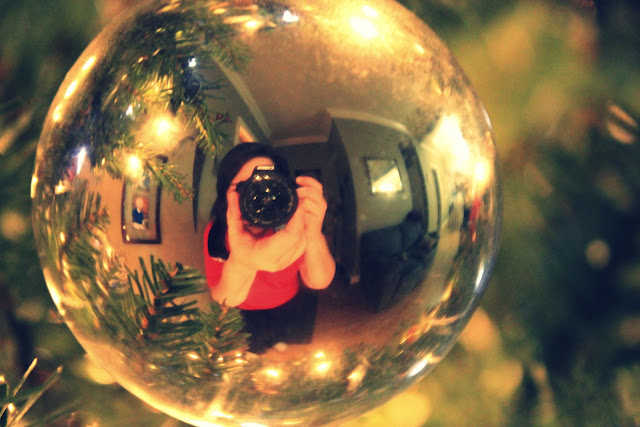 Photograph Life: December 2012