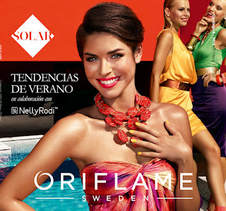 http://es.oriflame.com/products/digital-catalogue-current?p=201508