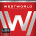 Westworld: Season One The Maze 4K Tin Unboxing