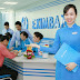 Vay tín chấp Eximbank tại Hải Dương - Lãi suất cạnh tranh