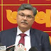 Sunil Mehta elected as new Chairman of Indian Bank’s Association