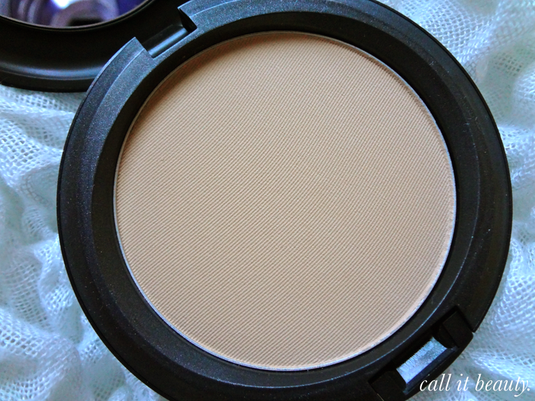 mac blot powder reviews mac blot powder reviews