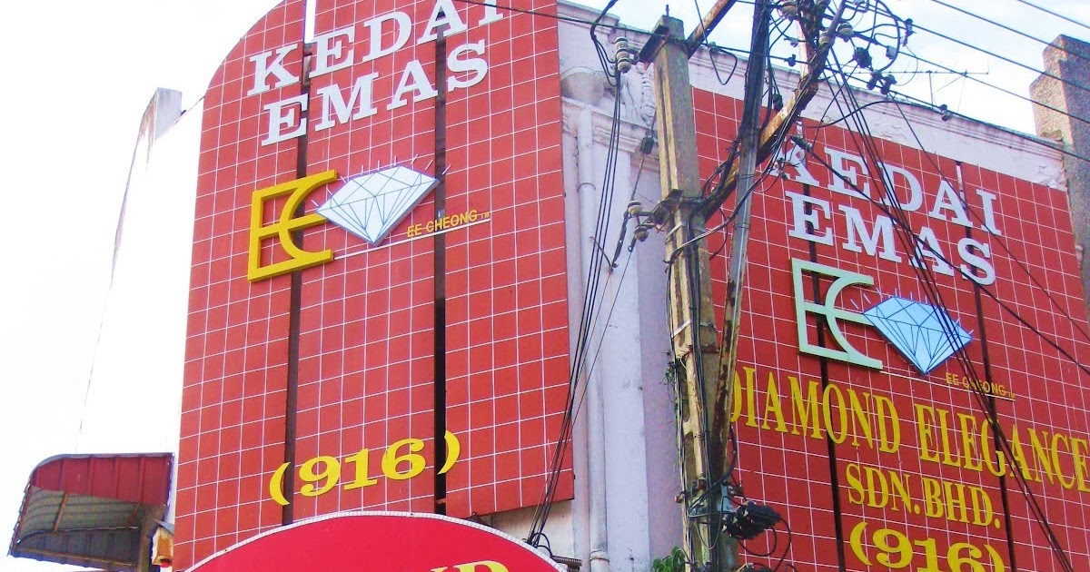 How to sell gold in Malaysia Gold price news in Asian gold investment